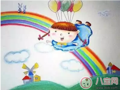 胎教小故事快樂的夢 為寶寶捕捉快樂的夢 胎教小故事快樂的夢 為寶寶捕捉快樂的夢