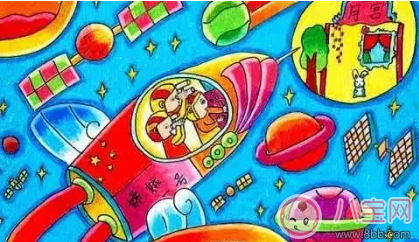 胎教小故事快樂的夢 為寶寶捕捉快樂的夢 胎教小故事快樂的夢 為寶寶捕捉快樂的夢