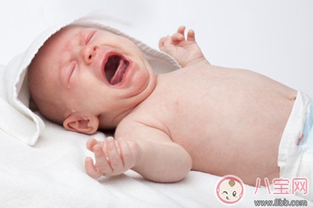 孩子哭鬧怎么辦 學(xué)《媽媽是超人》的軒軒媽如何處理