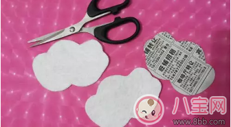 嬰兒床鈴益處多 用心的手工嬰兒床鈴 嬰兒床鈴益處多 用心的手工嬰兒床鈴