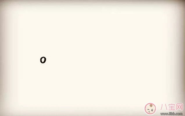 兒童小動物簡筆畫 森林里的小刺猬簡筆畫 兒童小動物簡筆畫 森林里的小刺猬簡筆畫