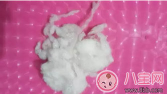 嬰兒床鈴益處多 用心的手工嬰兒床鈴 嬰兒床鈴益處多 用心的手工嬰兒床鈴