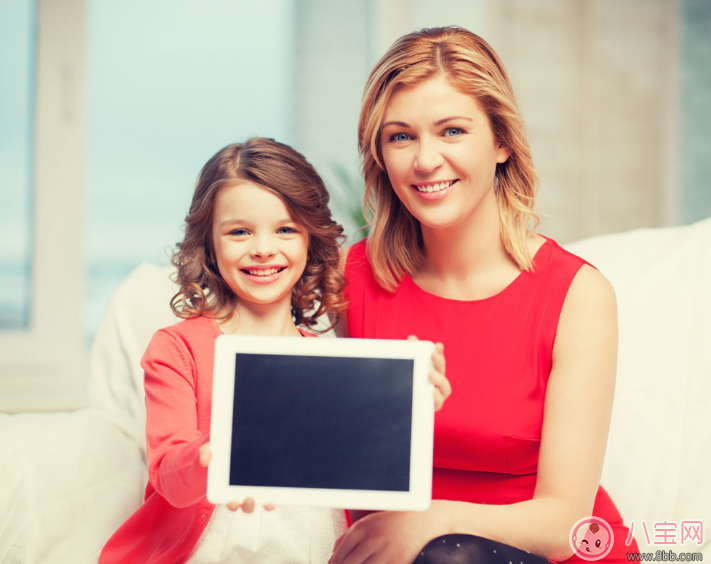 第一次當(dāng)媽媽感覺(jué)力不從心 怎么教育孩子比較好