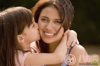 第一次當(dāng)媽媽 如何教育好孩子