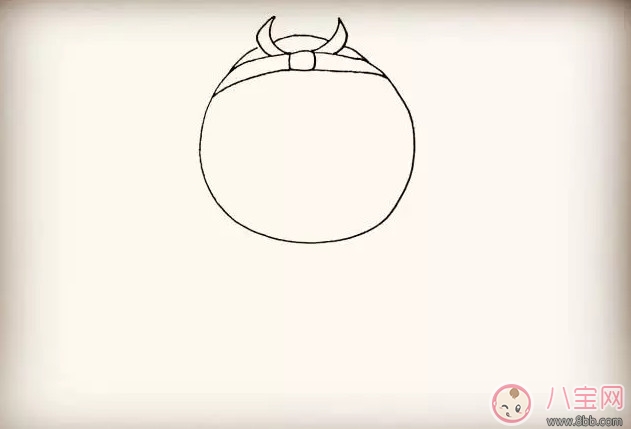 兒童簡筆畫 卡通人物齊天大圣孫悟空簡筆畫 兒童簡筆畫 卡通人物齊天大圣孫悟空簡筆畫