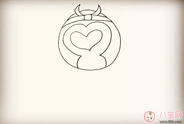 兒童簡筆畫 卡通人物齊天大圣孫悟空簡筆畫 兒童簡筆畫 卡通人物齊天大圣孫悟空簡筆畫