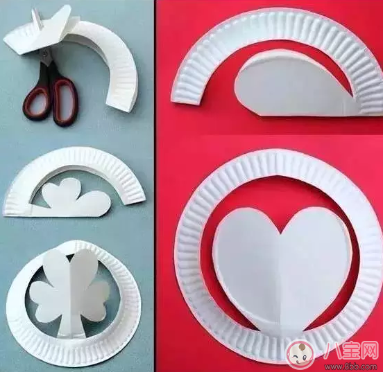 清涼夏日自制小玩具 DIY夏日帽子和飲料 清涼夏日自制小玩具 DIY夏日帽子和飲料