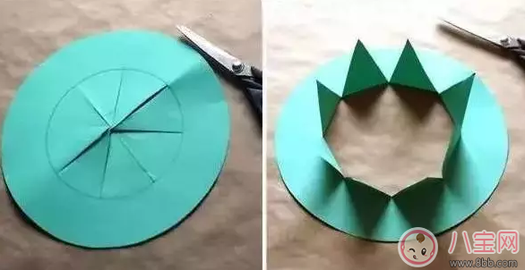 清涼夏日自制小玩具 DIY夏日帽子和飲料 清涼夏日自制小玩具 DIY夏日帽子和飲料