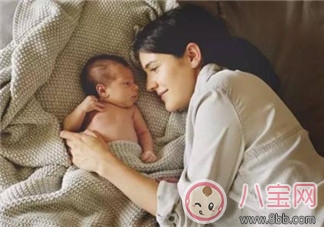 心疼《媽媽是超人》的餃子 更懂寶寶的性格與母女關(guān)系