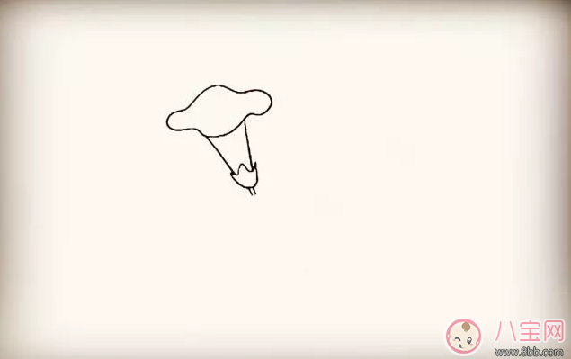 兒童簡筆畫 簡筆畫牽?；ɡ然? data-yVXh=