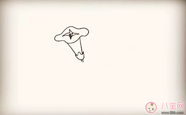 兒童簡筆畫 簡筆畫牽?；ɡ然? data-rn9h=