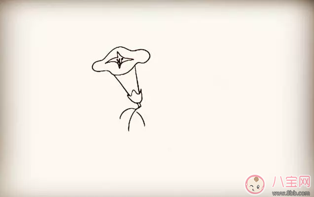 兒童簡筆畫 簡筆畫牽?；ɡ然? data-ujPJ=