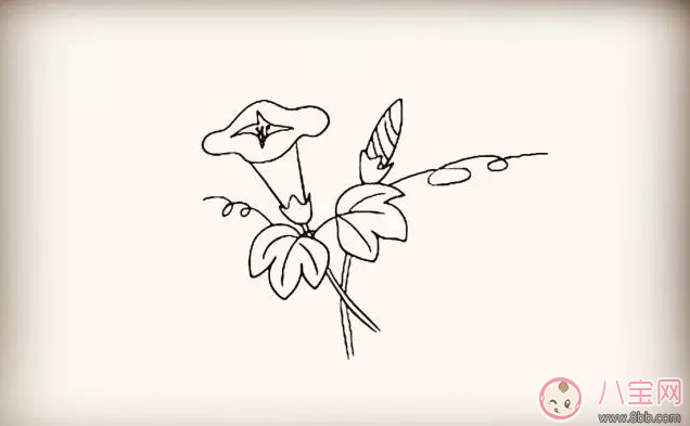 兒童簡筆畫 簡筆畫牽?；ɡ然? data-G0mJ=