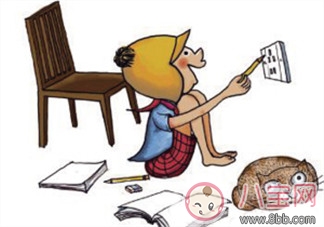 暑假寶寶獨(dú)自在家遇火災(zāi)怎么辦 遇火災(zāi)須知