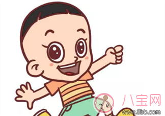 親子互動簡筆畫 大頭兒子 親子互動簡筆畫 大頭兒子