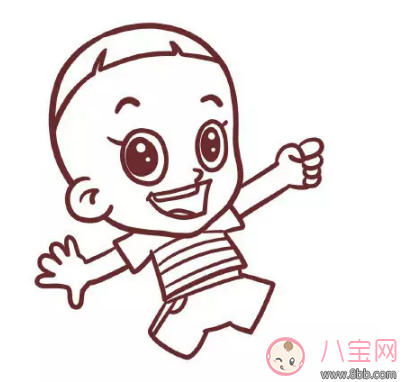 親子互動簡筆畫 大頭兒子 親子互動簡筆畫 大頭兒子