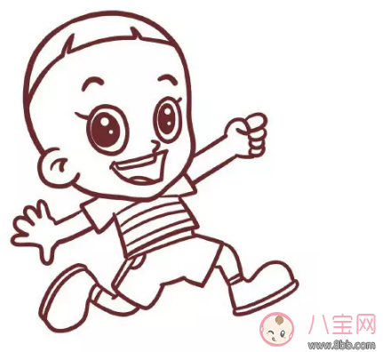 親子互動簡筆畫 大頭兒子 親子互動簡筆畫 大頭兒子