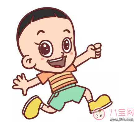 親子互動簡筆畫 大頭兒子 親子互動簡筆畫 大頭兒子