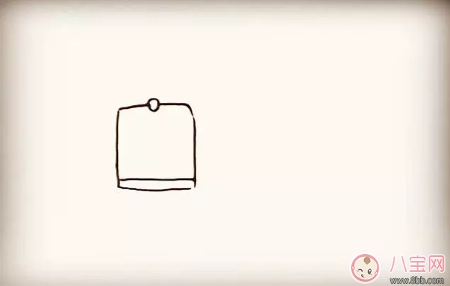 兒童簡筆畫 小火車簡筆畫 兒童簡筆畫 小火車簡筆畫