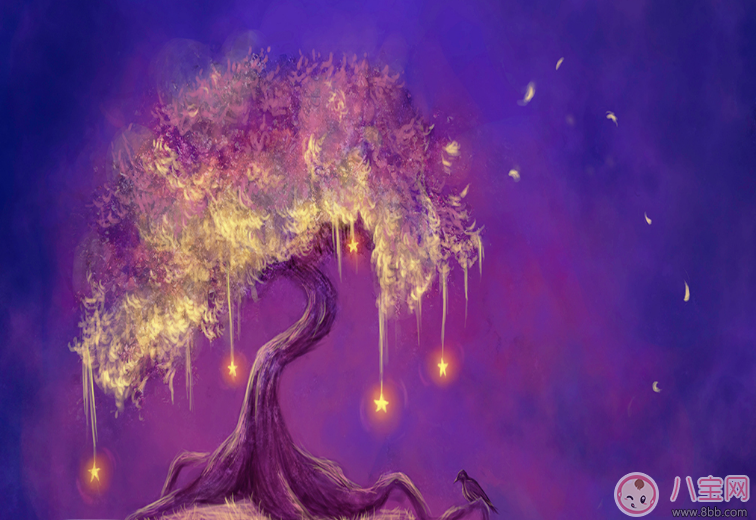 胎寶寶愛聽的胎教故事:勤勞的小鴿子 胎寶寶愛聽的胎教故事:勤勞的小鴿子