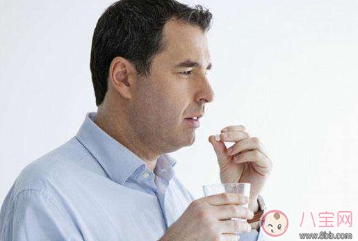 備孕爸爸不能吃的藥物不能吃的食物 備孕爸爸們需改掉的壞習(xí)慣 備孕爸爸不能吃的藥物不能吃的食物 備孕爸爸們需改掉的壞習(xí)慣