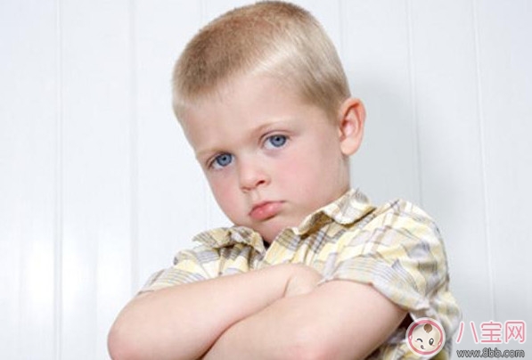 如何矯正孩子的不良行為習慣 孩子必須養(yǎng)成的好習慣有哪些 如何矯正孩子的不良行為習慣 孩子必須養(yǎng)成的好習慣有哪些