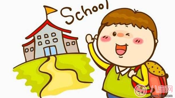 如何矯正孩子的不良行為習慣 孩子必須養(yǎng)成的好習慣有哪些 如何矯正孩子的不良行為習慣 孩子必須養(yǎng)成的好習慣有哪些