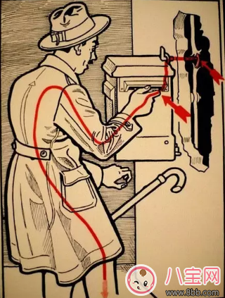 父母深夜加班觸電身亡 觸電了的急救方法 父母深夜加班觸電身亡 觸電了的急救方法