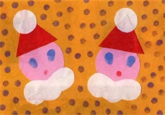 孩子手工自制玩教具怎么做 幼兒園手工自制玩教具教程