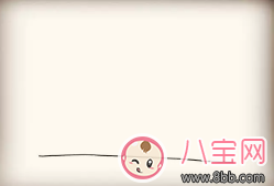 寶寶簡(jiǎn)筆畫(huà)彩虹屋 這樣畫(huà)景色系列彩虹屋 寶寶簡(jiǎn)筆畫(huà)彩虹屋 這樣畫(huà)景色系列彩虹屋