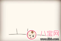 寶寶簡(jiǎn)筆畫(huà)彩虹屋 這樣畫(huà)景色系列彩虹屋 寶寶簡(jiǎn)筆畫(huà)彩虹屋 這樣畫(huà)景色系列彩虹屋