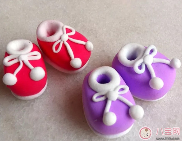 寶寶胎教小故事 紅鞋子回家 寶寶胎教小故事 紅鞋子回家