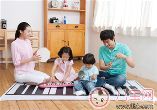 不知道家庭教案怎么寫 掌握這些讓父母成為老師 不知道家庭教案怎么寫 掌握這些讓父母成為老師