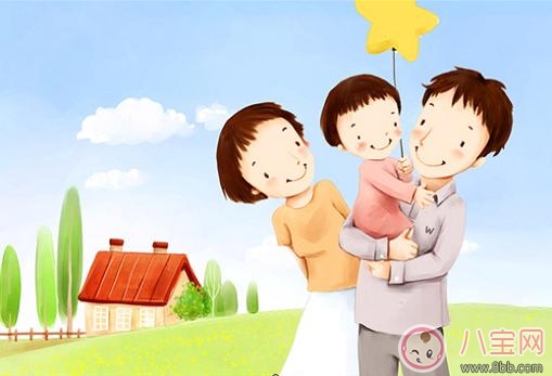 不知道家庭教案怎么寫 掌握這些讓父母成為老師 不知道家庭教案怎么寫 掌握這些讓父母成為老師