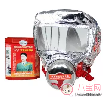 從杭州縱火案引發(fā)的深思 正確掌握火災(zāi)逃生技能 從杭州縱火案引發(fā)的深思 正確掌握火災(zāi)逃生技能