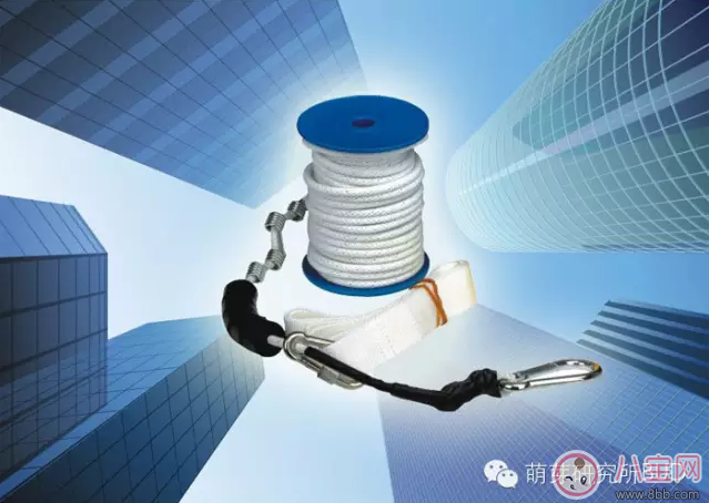 從杭州縱火案引發(fā)的深思 正確掌握火災(zāi)逃生技能 從杭州縱火案引發(fā)的深思 正確掌握火災(zāi)逃生技能