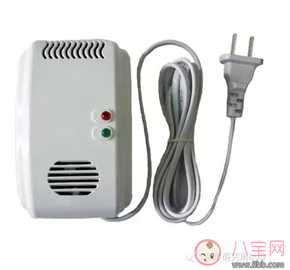 從杭州縱火案引發(fā)的深思 正確掌握火災(zāi)逃生技能 從杭州縱火案引發(fā)的深思 正確掌握火災(zāi)逃生技能