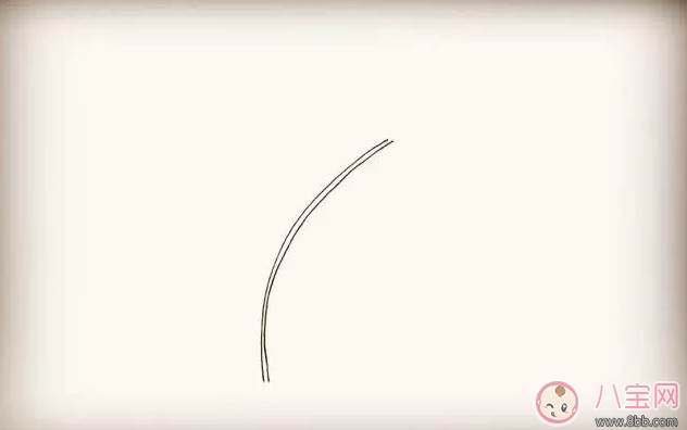 兒童簡筆畫太陽花 太陽花圖片簡筆畫步驟 兒童簡筆畫太陽花 太陽花圖片簡筆畫步驟