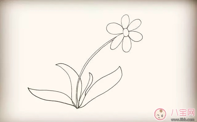 兒童簡筆畫太陽花 太陽花圖片簡筆畫步驟 兒童簡筆畫太陽花 太陽花圖片簡筆畫步驟