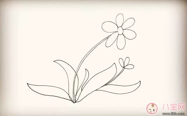 兒童簡筆畫太陽花 太陽花圖片簡筆畫步驟 兒童簡筆畫太陽花 太陽花圖片簡筆畫步驟