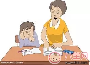 教育孩子家長(zhǎng)態(tài)度不一致的危害 該如何教育 教育孩子家長(zhǎng)態(tài)度不一致的危害 該如何教育