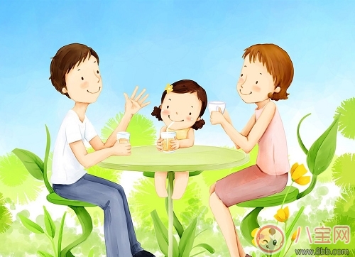 教育孩子家長(zhǎng)態(tài)度不一致的危害 該如何教育 教育孩子家長(zhǎng)態(tài)度不一致的危害 該如何教育