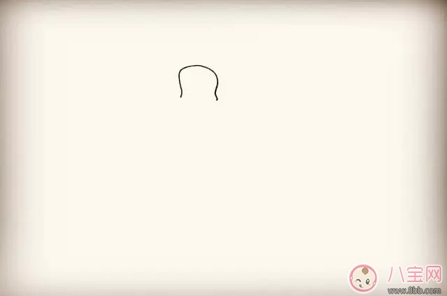 教寶寶簡筆畫小鵝 小鵝簡筆畫 教寶寶簡筆畫小鵝 小鵝簡筆畫