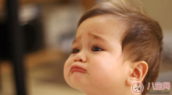 孩子太皮了怎么教 幾個有意思的懲罰方法 孩子太皮了怎么教 幾個有意思的懲罰方法