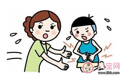 寶寶誤吞異物十大殺手 早了解早預(yù)防 寶寶誤吞異物十大殺手 早了解早預(yù)防