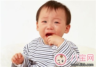 孩子誤吞硬幣的急救方法寶媽必知 孩子誤吞硬幣的急救方法寶媽必知