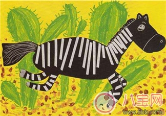 創(chuàng)新性幼兒繪畫教學(xué)