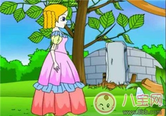 如何從重點培養(yǎng)孩子的音樂素養(yǎng) 如何從重點培養(yǎng)孩子的音樂素養(yǎng)