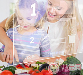 廚房小能手玩具切切樂好玩嗎    玩具切切樂測評