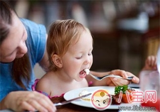 怎么培養(yǎng)孩子好習慣    好習慣養(yǎng)成方法